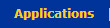 Applications